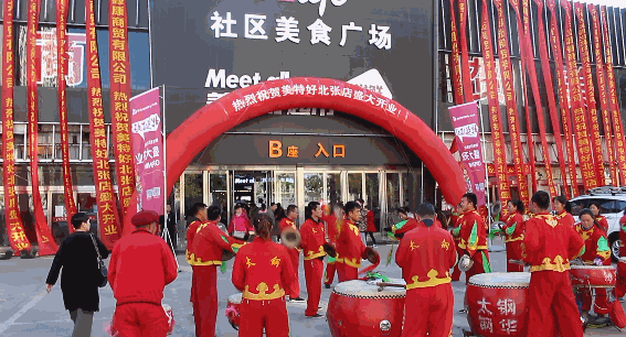 lAHPDgQ9qSS0goTNATLNAjc_567_306